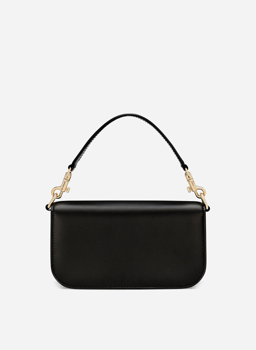 Чанта 'Crossbody' Dolce&Gabbana